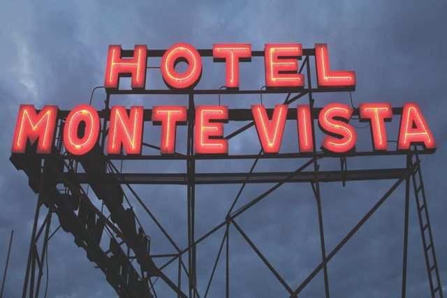 TM-EDIT-Hotel Monte Vista flagstaff, Arizona 2012.tiff